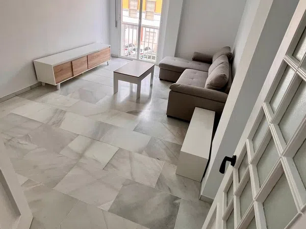 Piso en calle Antonio Buero Vallejo, 2 - Foto 5