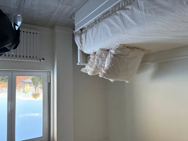 Piso en Calleja Norte, 1 - Foto 14