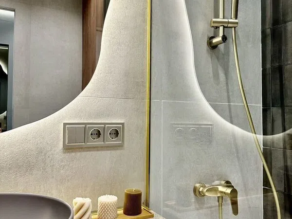 Piso en calle d'Alòs, 21 - Foto 18