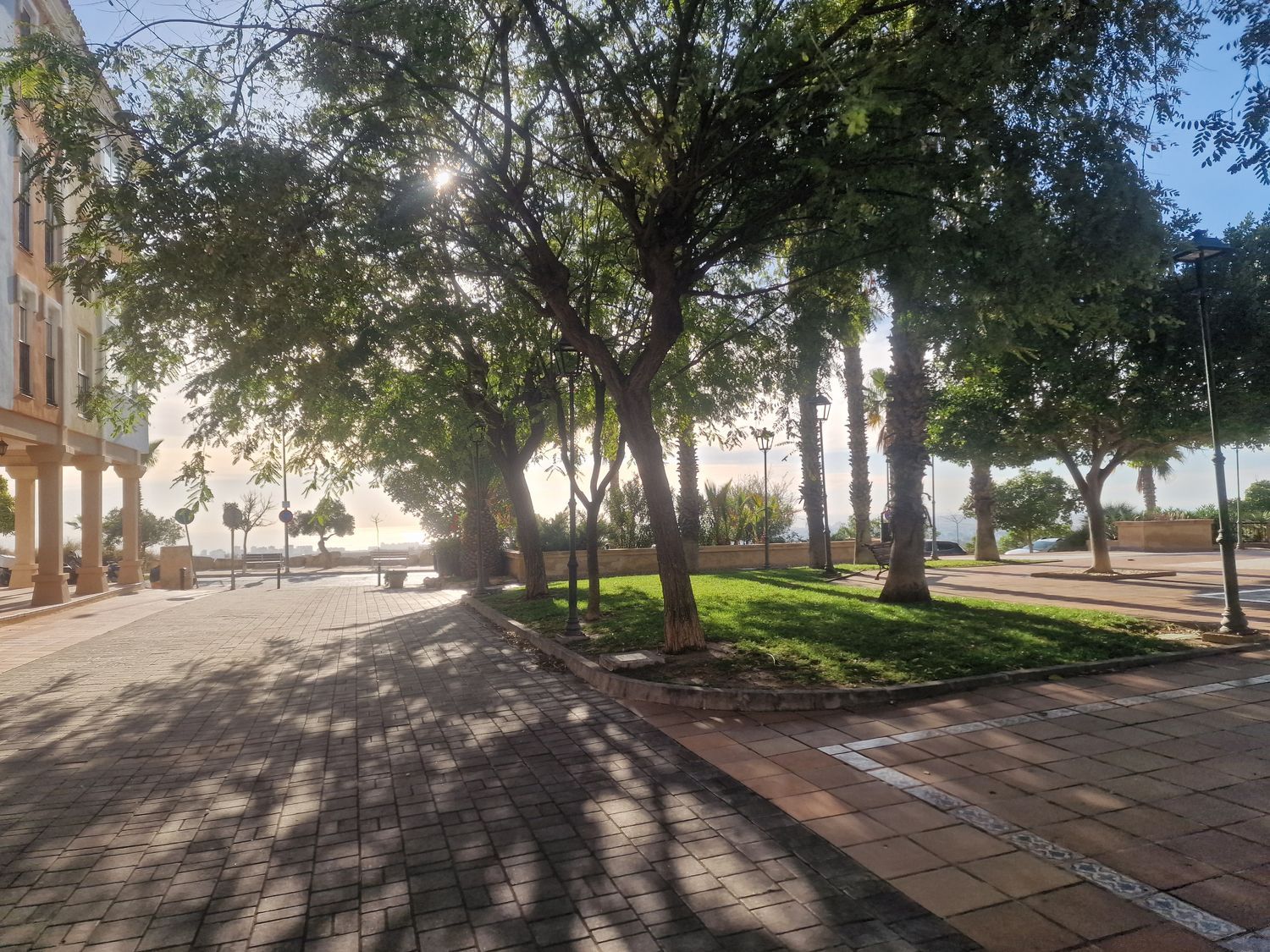 Estudio en calle de la Nit, 1 - Foto 32