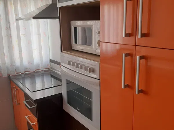 Piso en calle santa marta, 4 - Foto 4