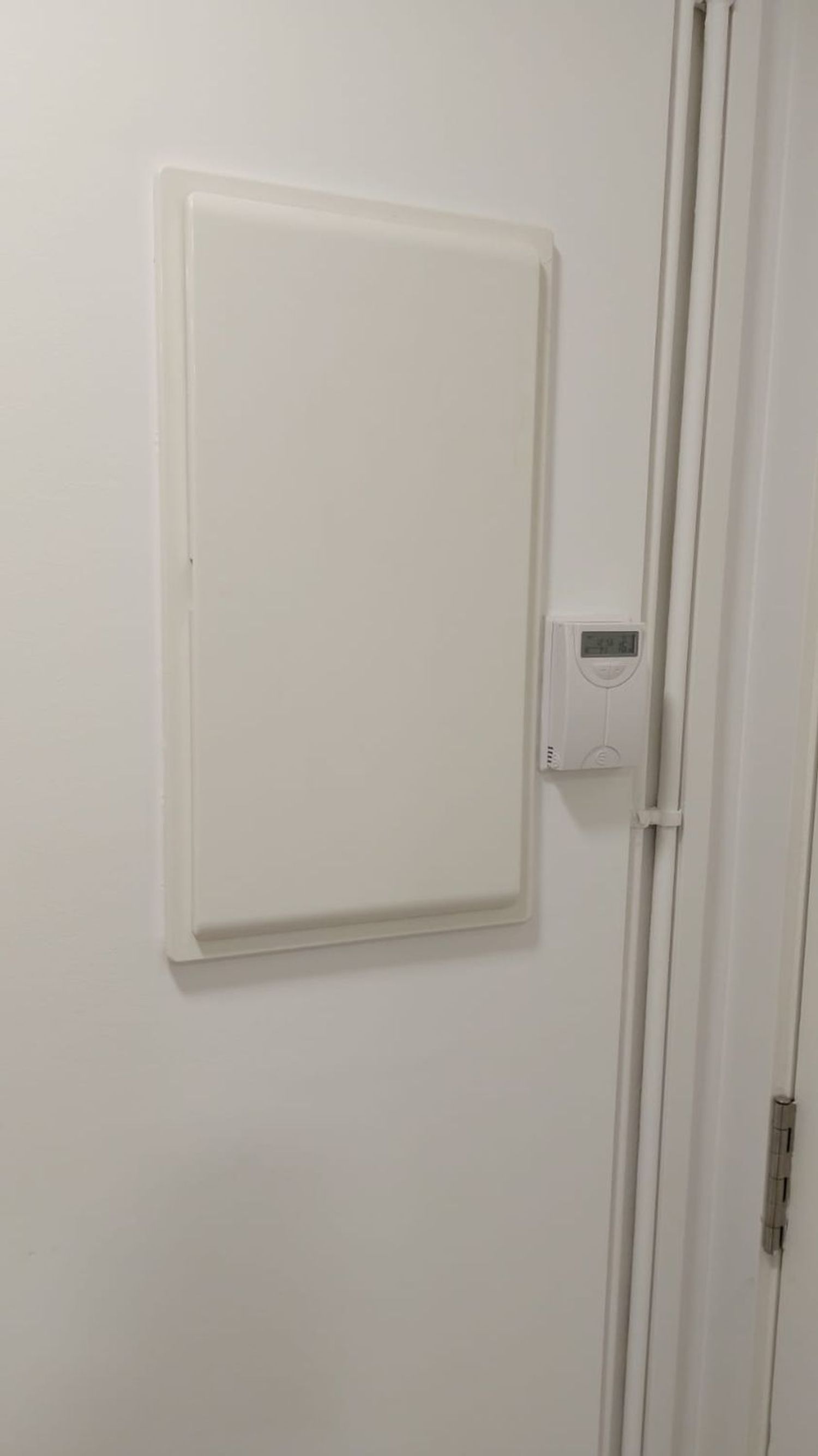 Piso en calle da Rosa, 36 - Foto 16