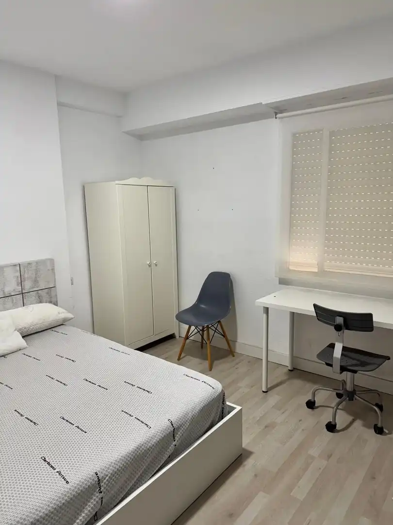 Piso en  del Cid - Foto 10