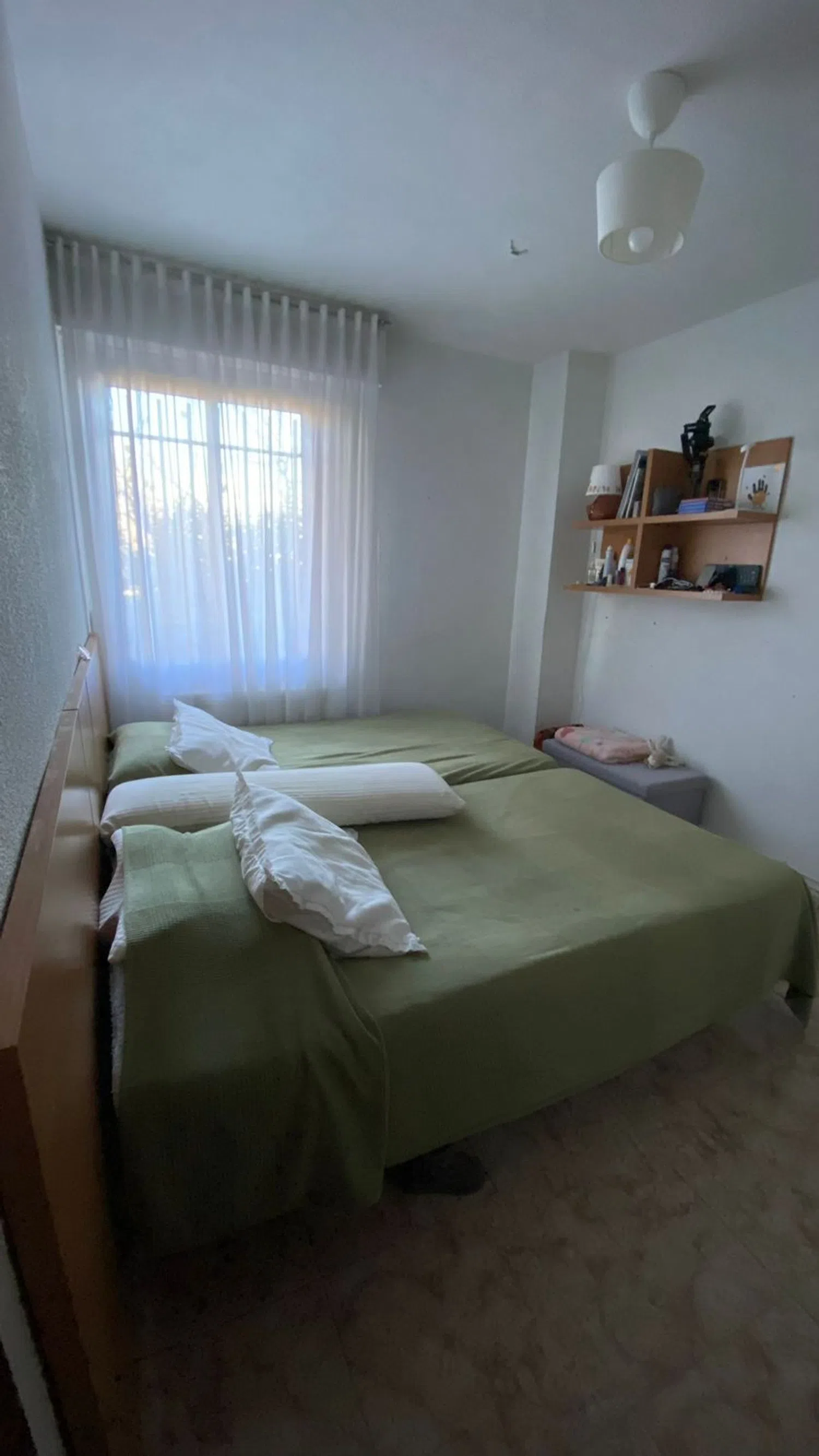 Piso en calle de las Pedroñeras, 50 - Foto 8