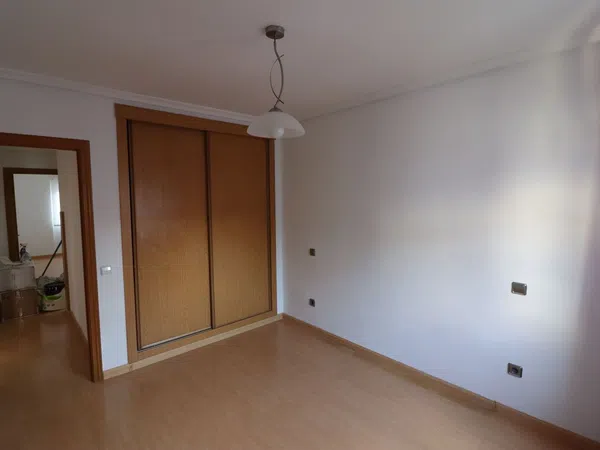 Piso en Calle Roma, 3 - Foto 11