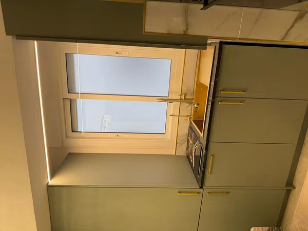 Piso en Calle Blanco Coris, 45, Carranque - Haza Cuevas - Foto 11