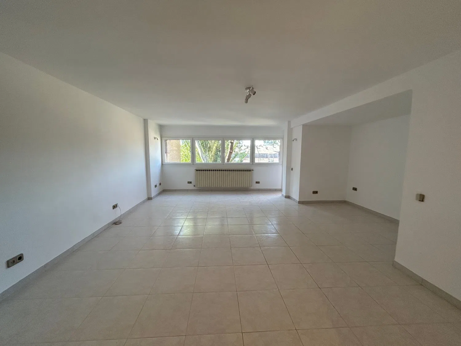Piso en Ecuador, 14 - Foto 4