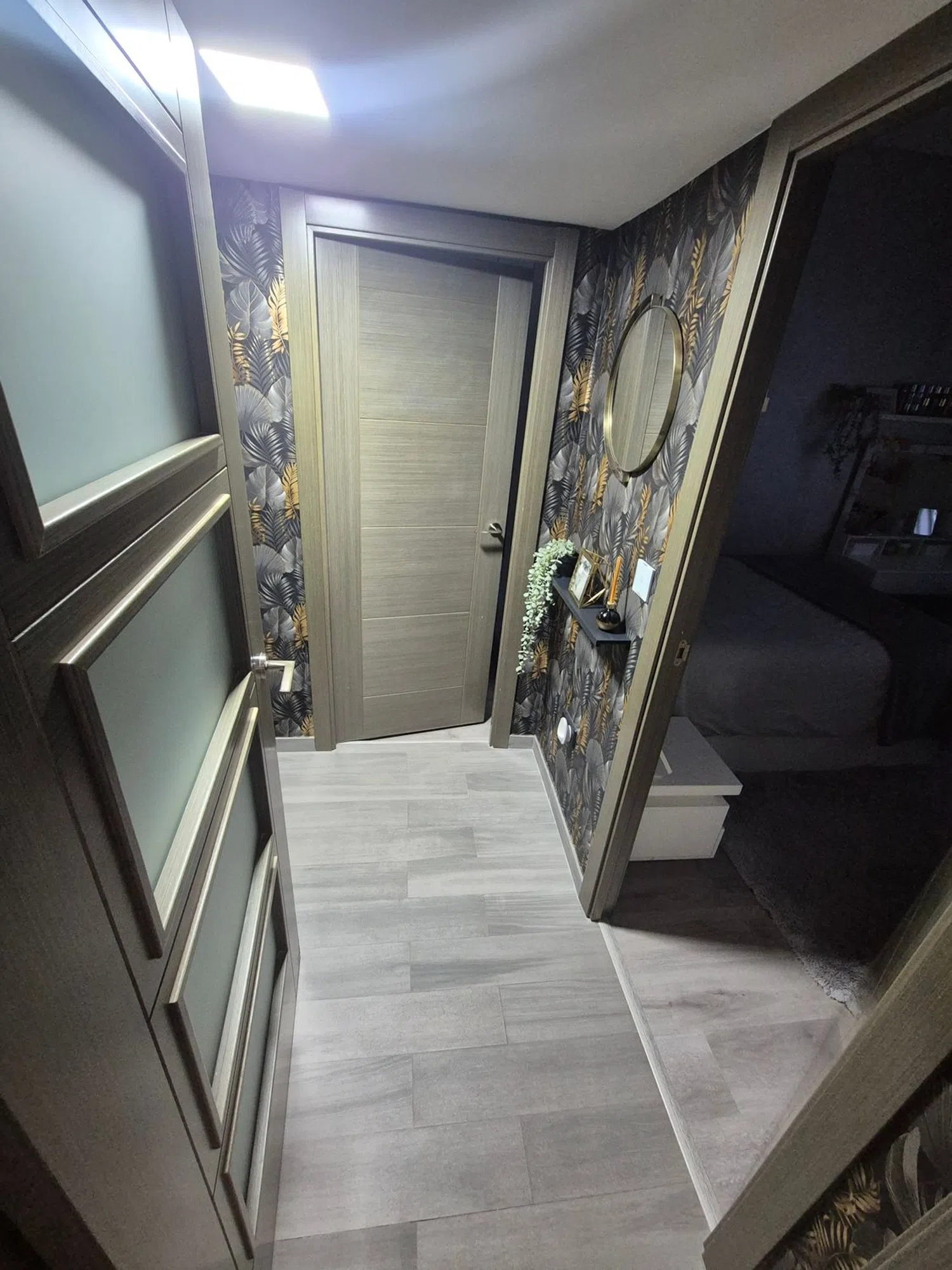 Piso en via lusitana, 6 - Foto 4