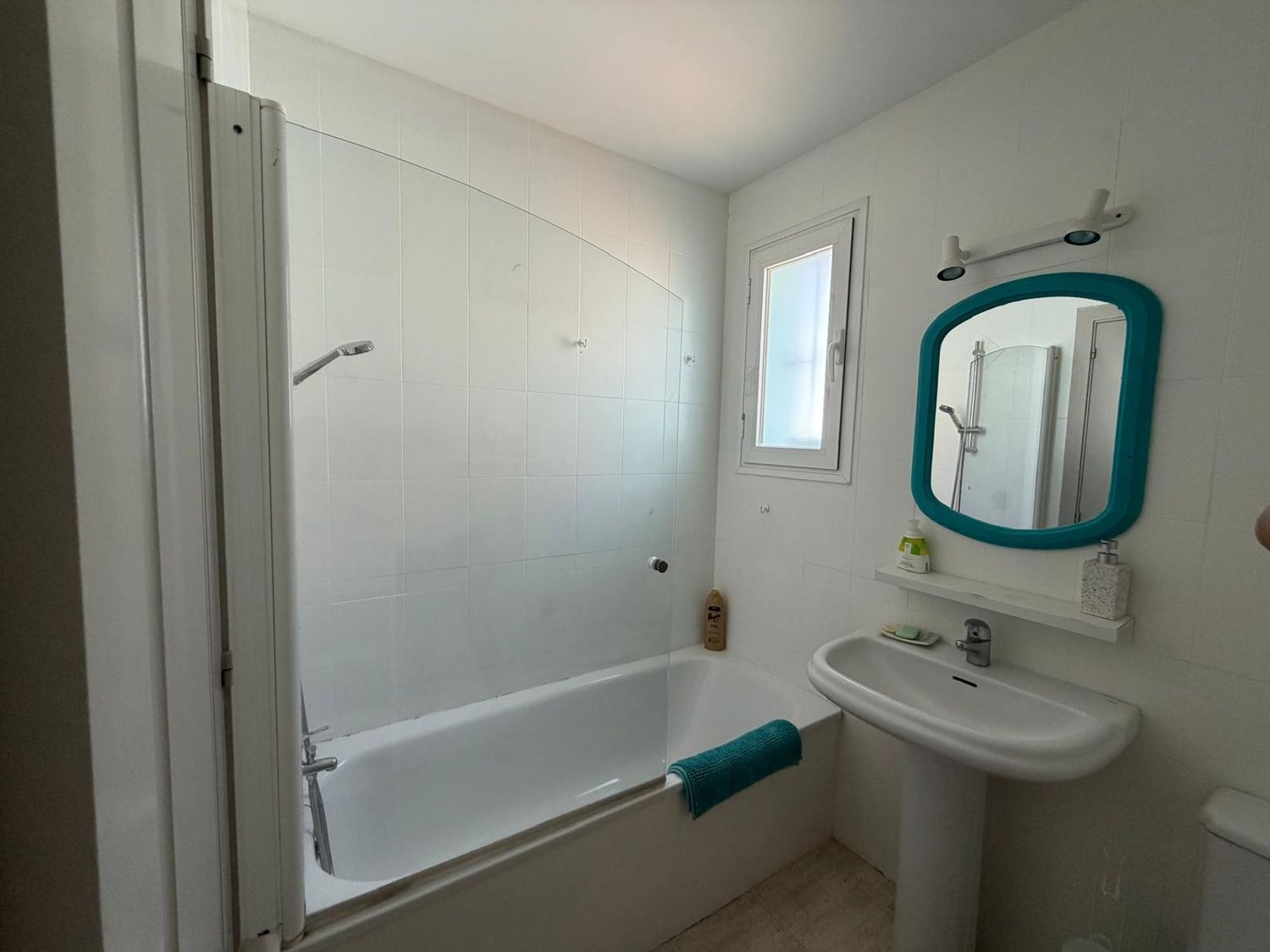 Chalet adosado en Calle Mar Adriático, 27, Vistahermosa - Foto 14