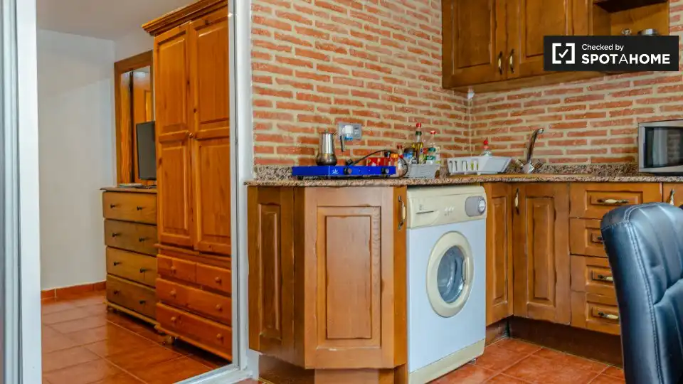 Piso en  Valencia Capital - Foto 15
