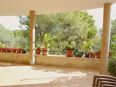 Chalet en  Urbanización la Pinada 37 - Foto 49