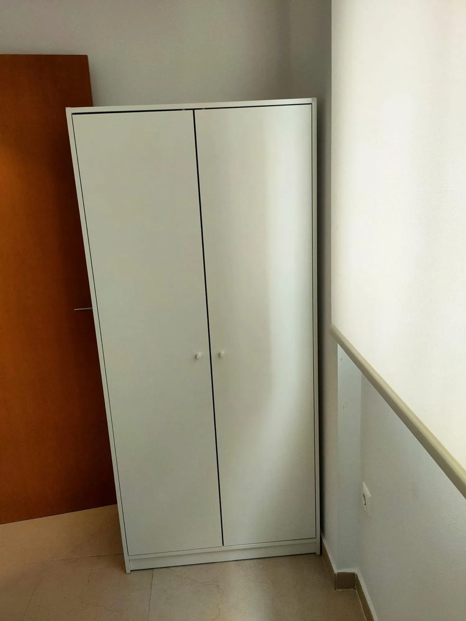 Piso en calle de Guillem Sorolla, 33 - Foto 16