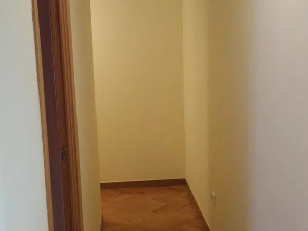 Piso en Avenida de los Artesanos, 64, Primera Fase - Nuevo Tres Cantos, Primera Fase - Nuevo Tres Cantos - Foto 18