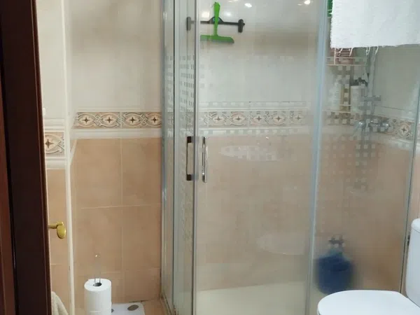 Piso en Conjunto Residencial Sierra Estepona, 1, Sierra de Estepona-Avda de Andalucia - Foto 6
