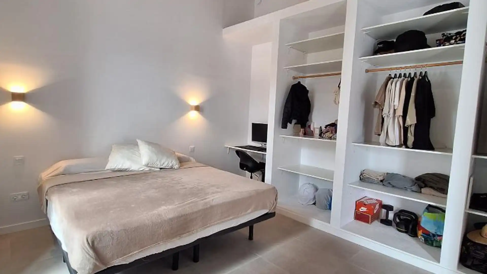 Finca rústica en  Calle Roble 2 - Foto 3