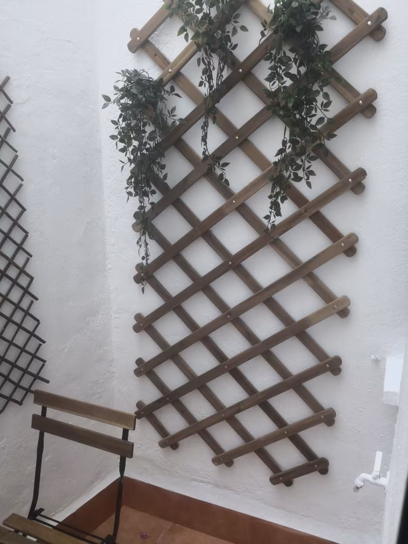 Piso en  Calle Pureza 112 - Foto 16