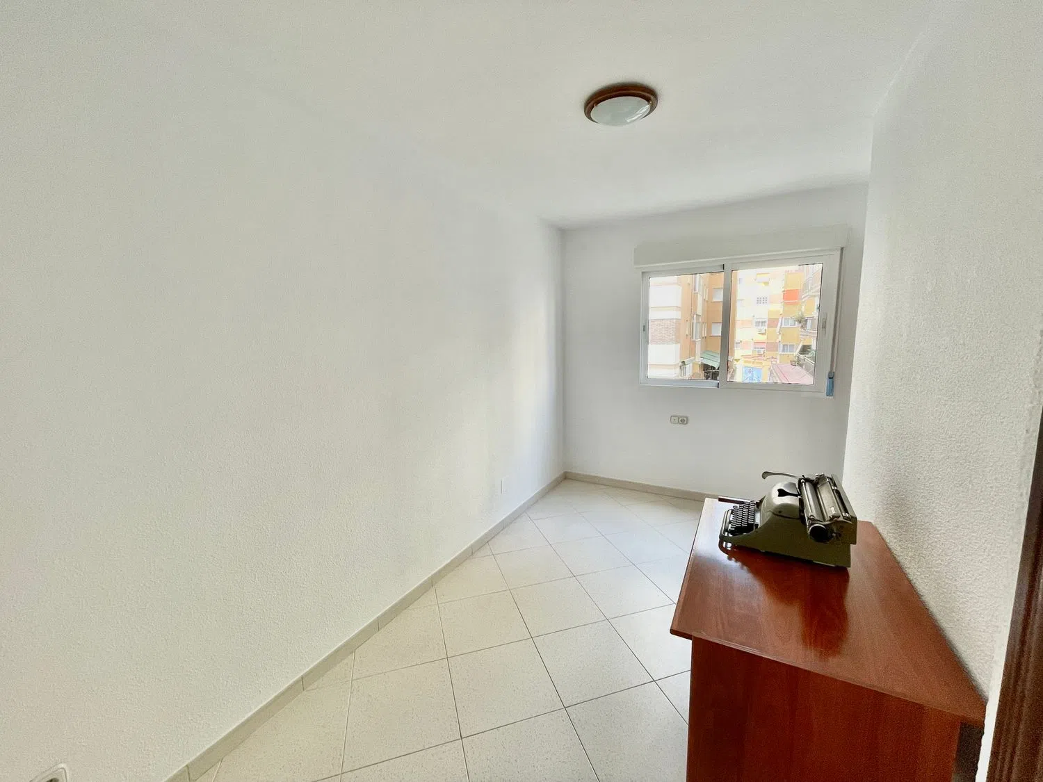 Piso en calle Ramírez de Madrid, 2 - Foto 21