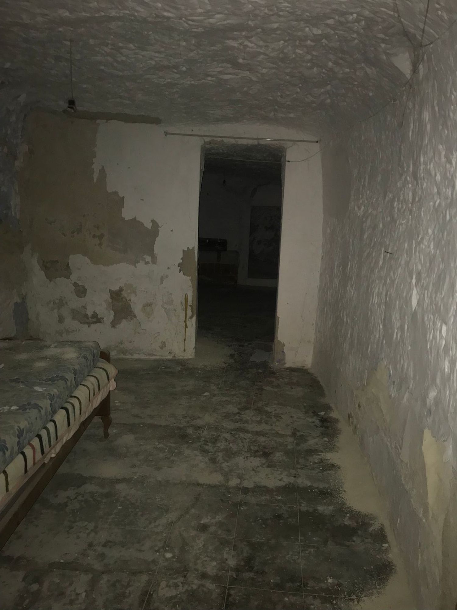 Casa de pueblo en portacho, 1 - Foto 7