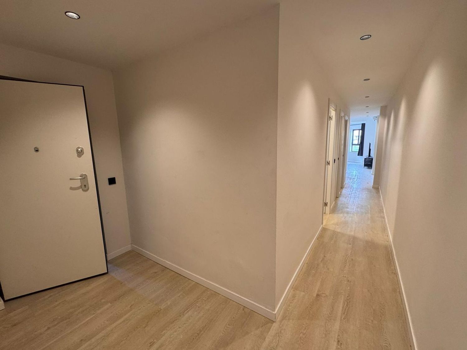 Piso en avenida de Balmes, 10 - Foto 3