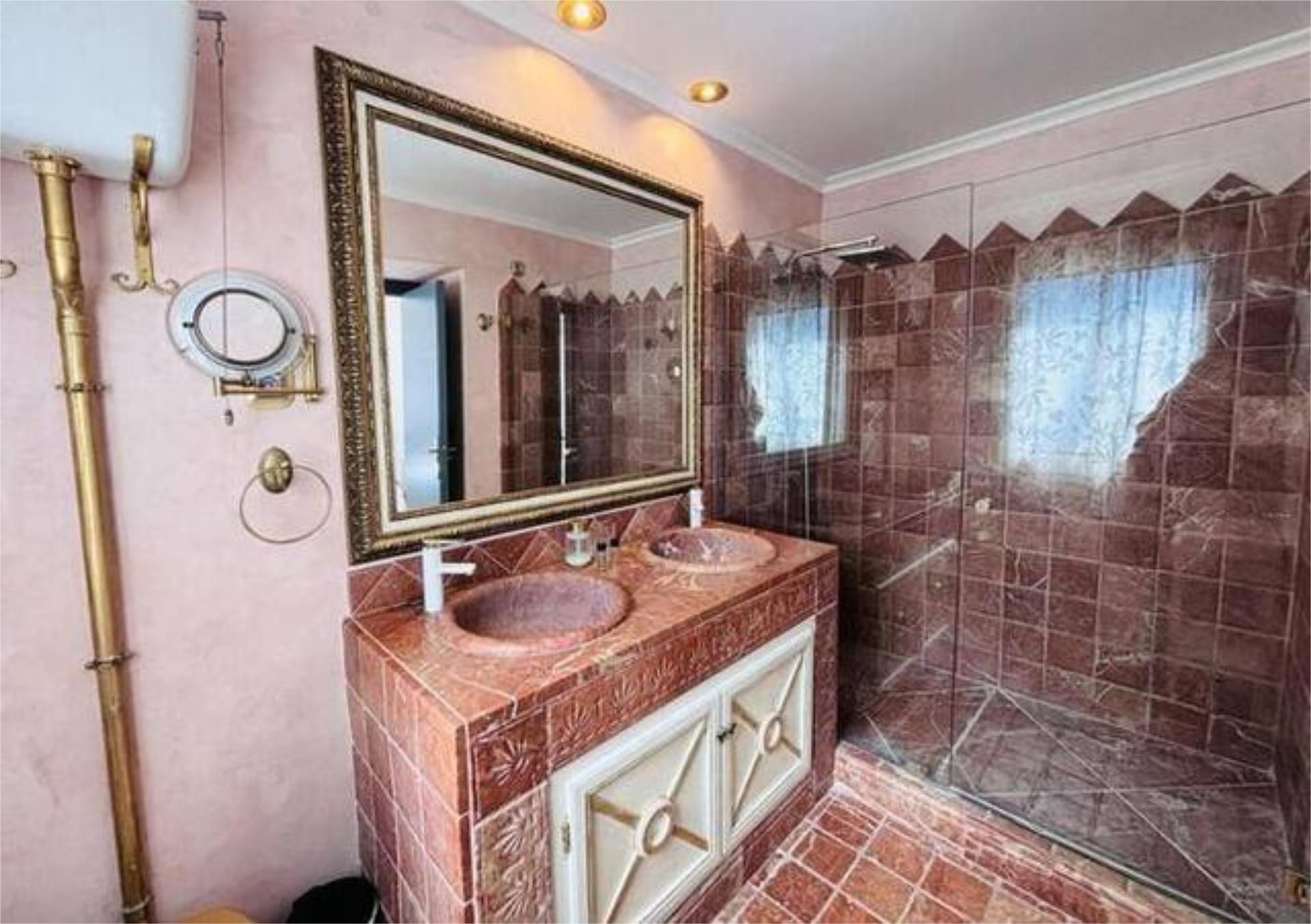 Chalet en El Rosario - Foto 5