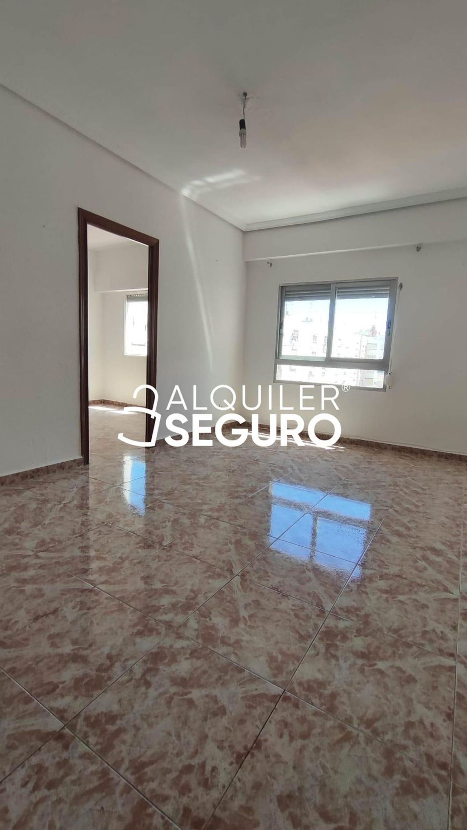 Piso en Calle del Ceramista Ros, Vara de Quart - Foto 10