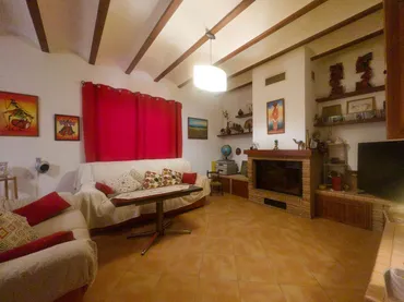 Chalet en  Camino Mundo Nuevo 22 - Foto 4