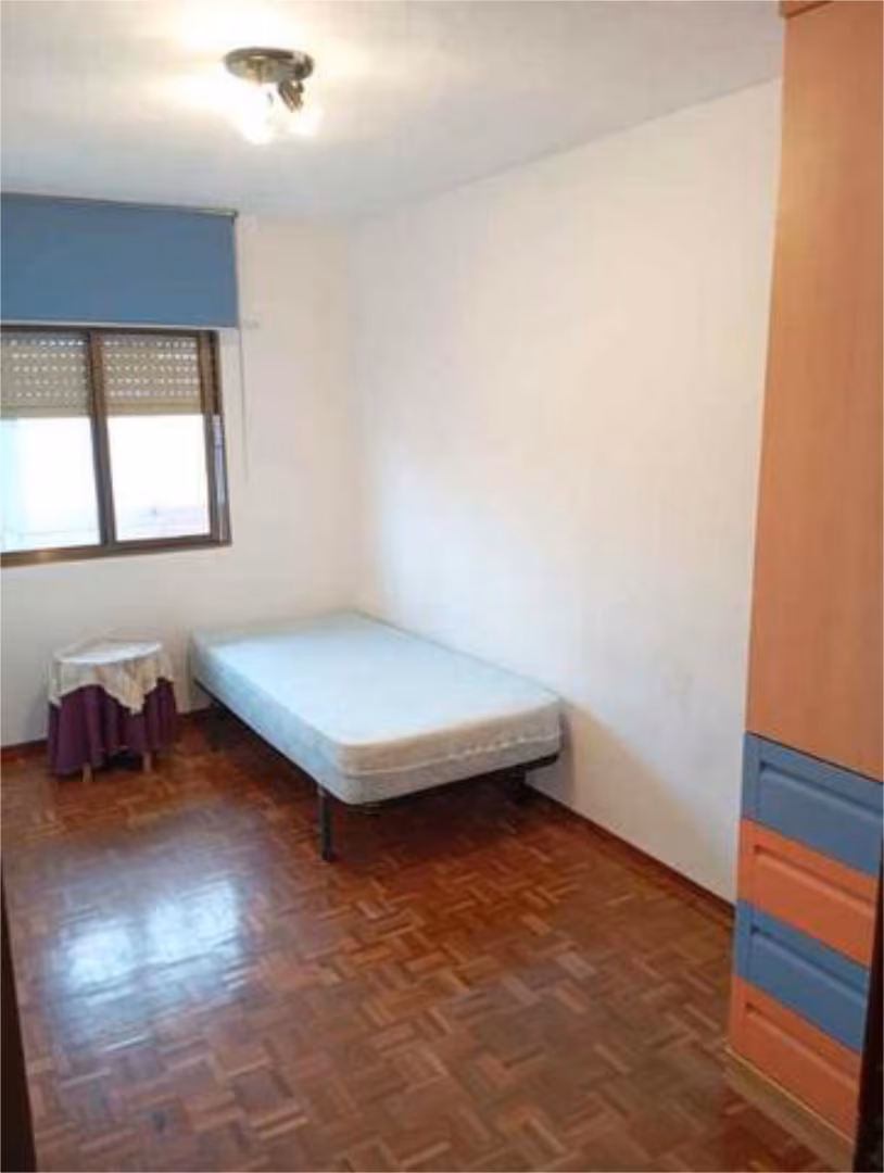 Piso en Ciudad Lineal - Foto 4