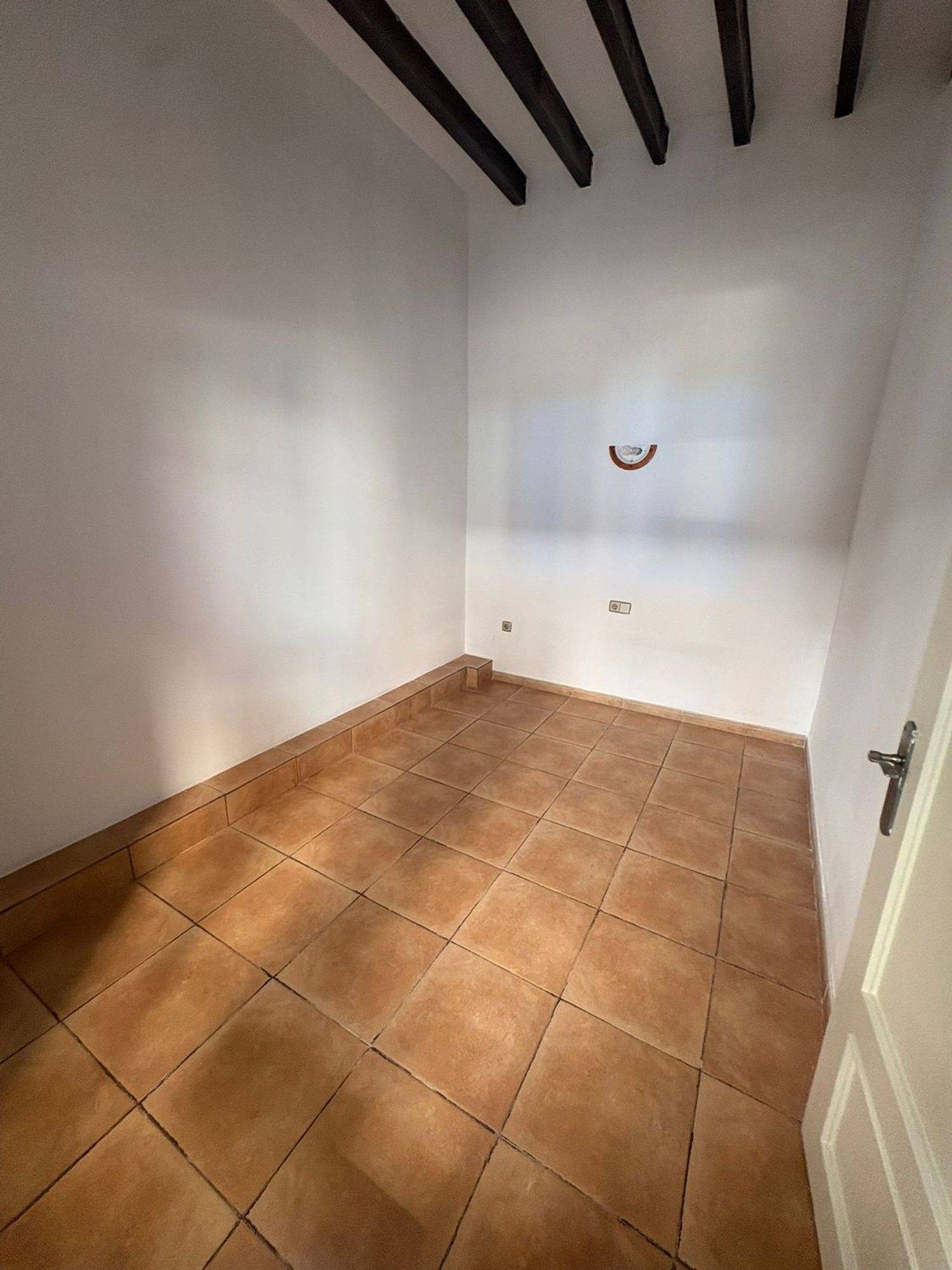 Piso en Calle de la Infanta Pau, 4 - Foto 1