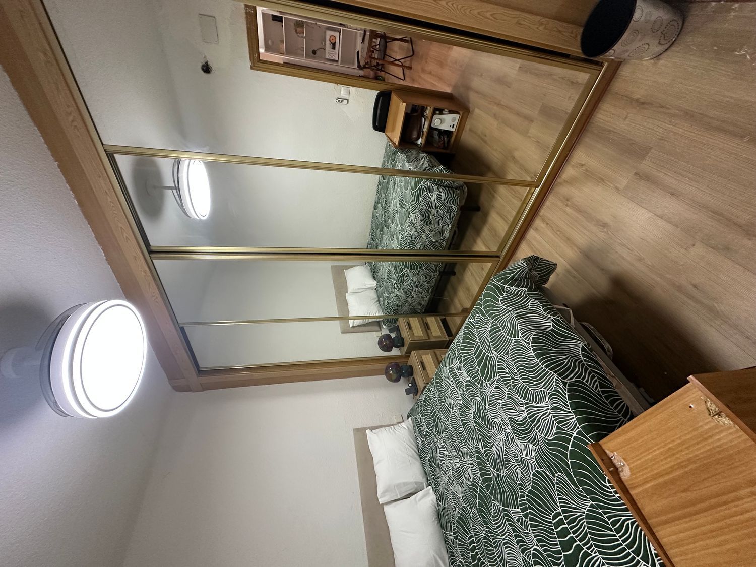 Piso en calle del Áncora, 22 - Foto 8