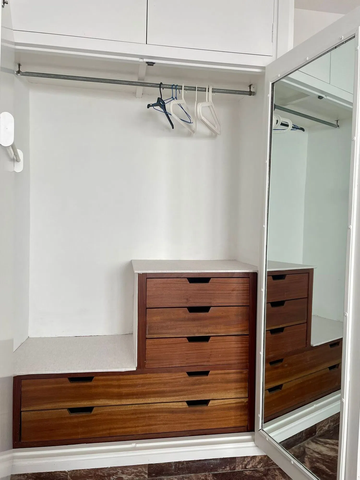 Piso en calle San Vicente, 29 - Foto 13