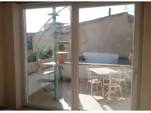 Piso en Cabrera, 35, Nou Llevant - Foto 22