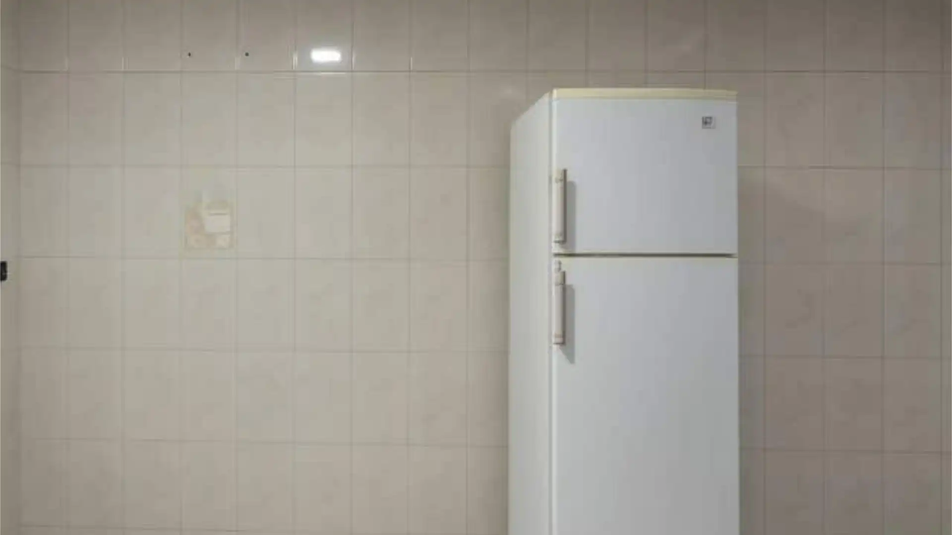 Piso en Huelin - Foto 4