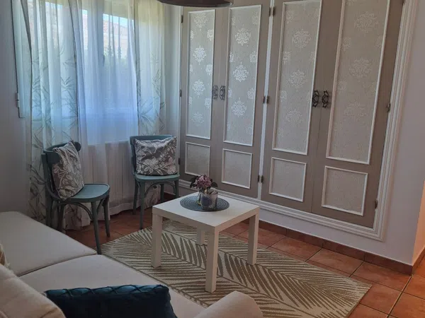 Casa o chalet independiente en Urbanización Lago del Jaral, 245 - Foto 12