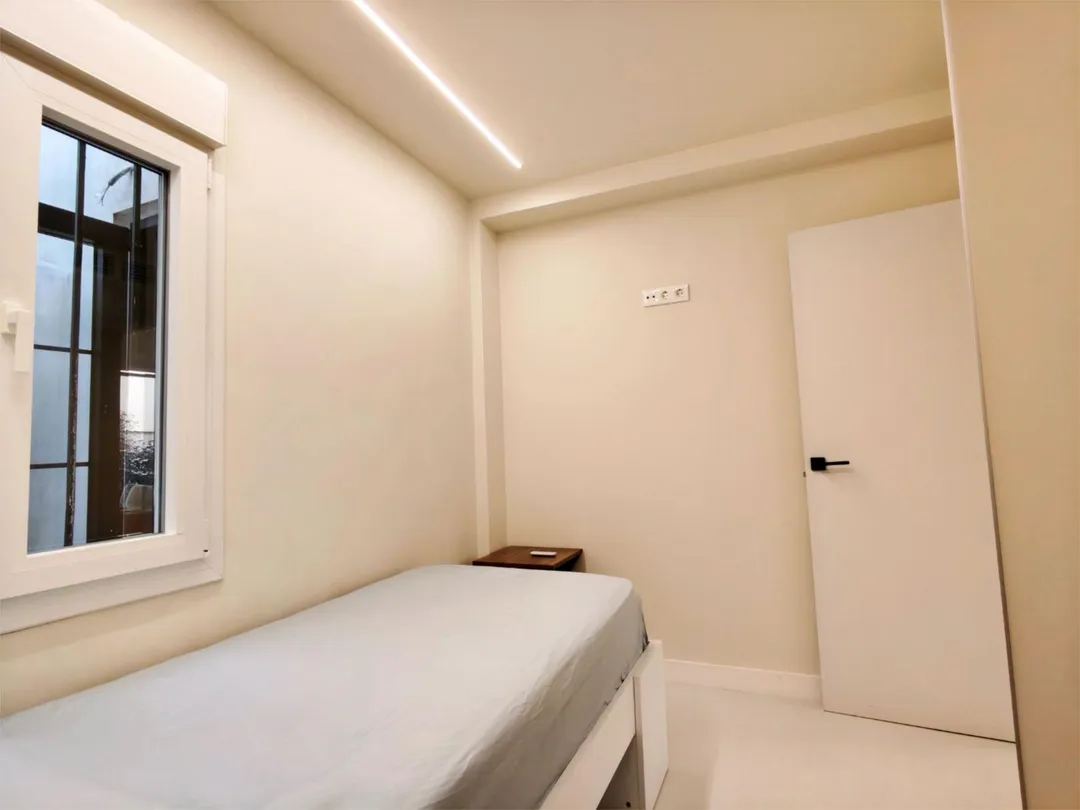 Piso en  Calle Barcelona 18 - Foto 15