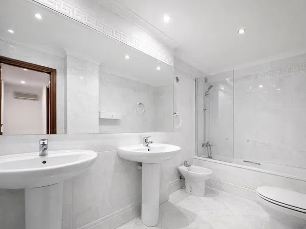Dúplex en Calle Alfonso Sabio, 63 - Foto 4
