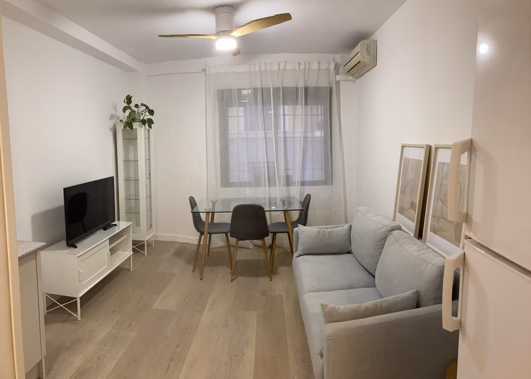 Piso en  Calle de Ardemans 50 - Foto 4