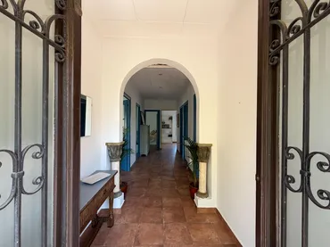 Apartamento en  Rambla del Jardí 128 - Foto 22