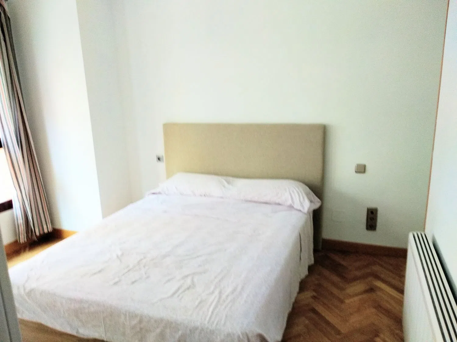 Piso en calle de Josep Pla, 24 - Foto 12