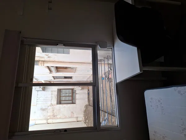 Piso en avenida de la Malva-Rosa, 74 - Foto 18