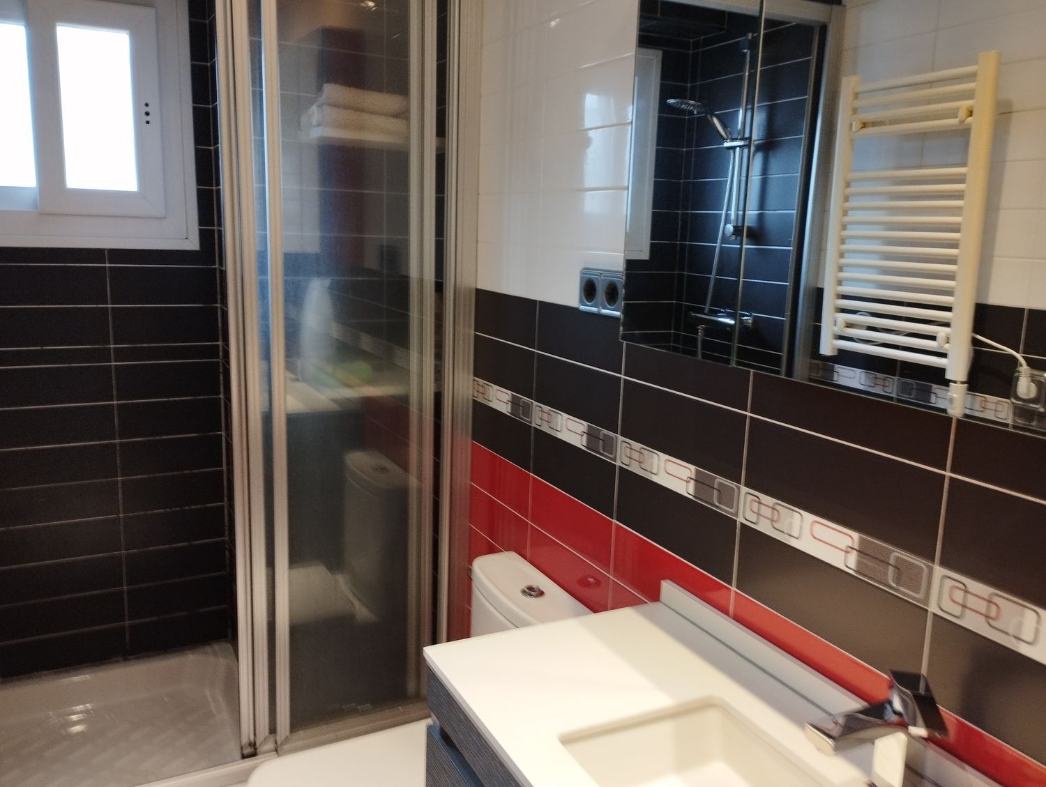 Piso en calle Alfredo Aleix, 44 - Foto 13