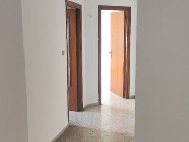 Piso en  Calle Arabial 117 - Foto 2