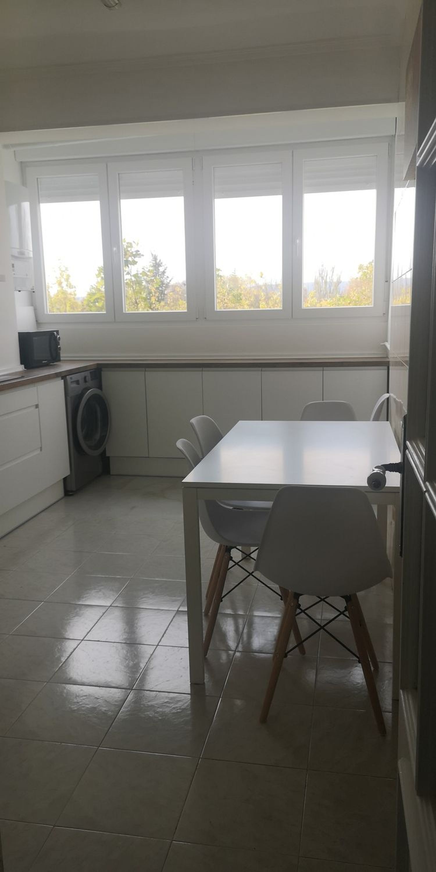 Piso en plaza Mayor de Abechuco, 1 - Foto 27