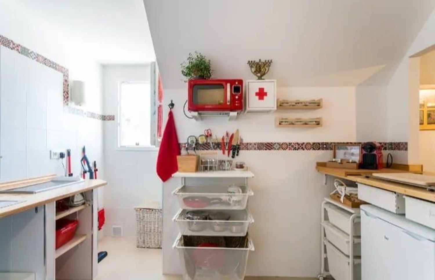 Ático en calle Viriato, 9 - Foto 21