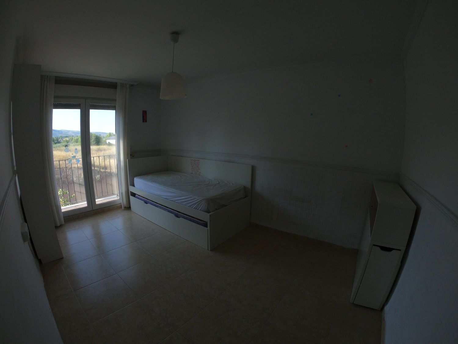 Chalet adosado en Calle de Bonavista, 39, Sant Rafael, Sant Rafael - Foto 9