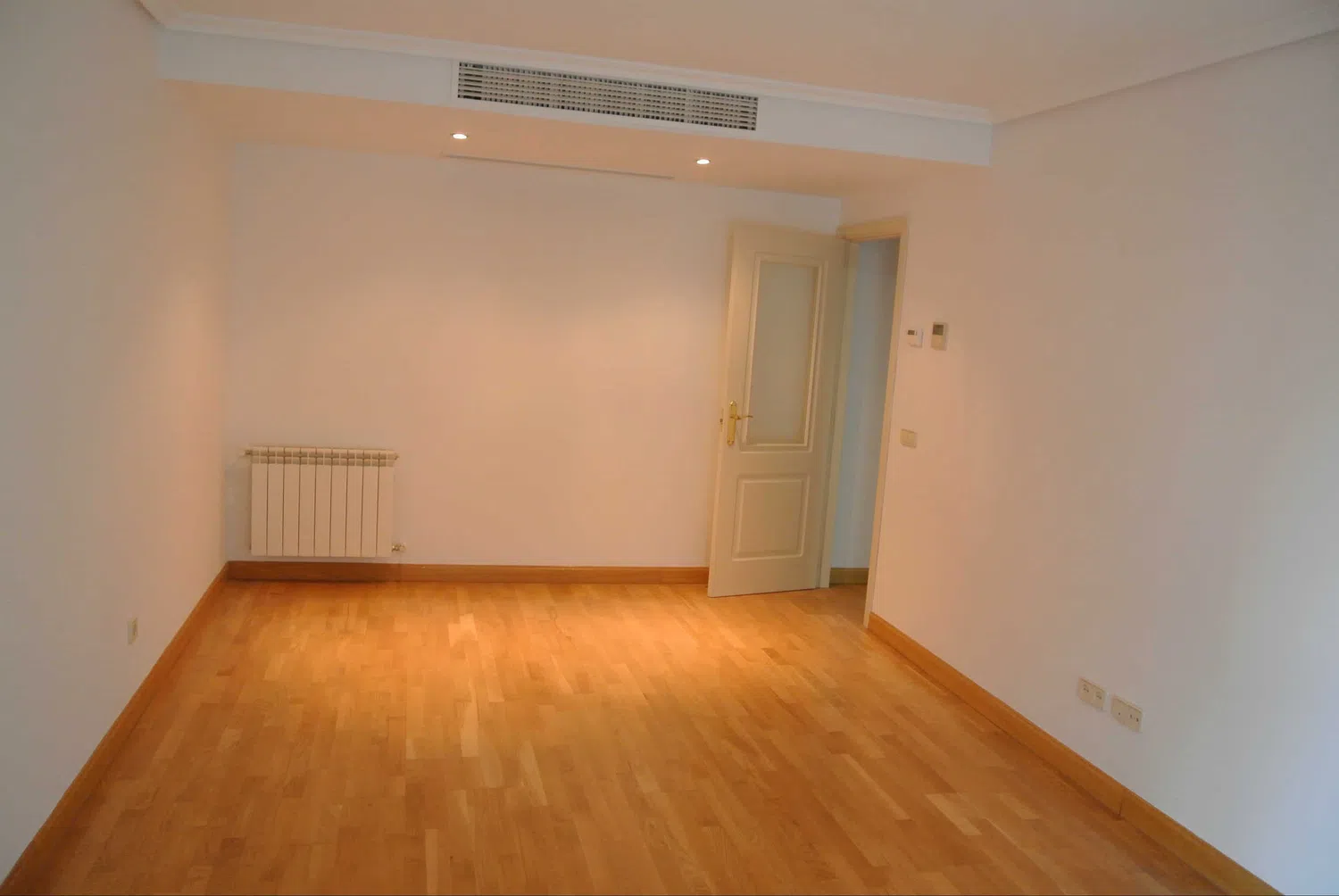 Piso en calle Canalillo, 6 - Foto 7