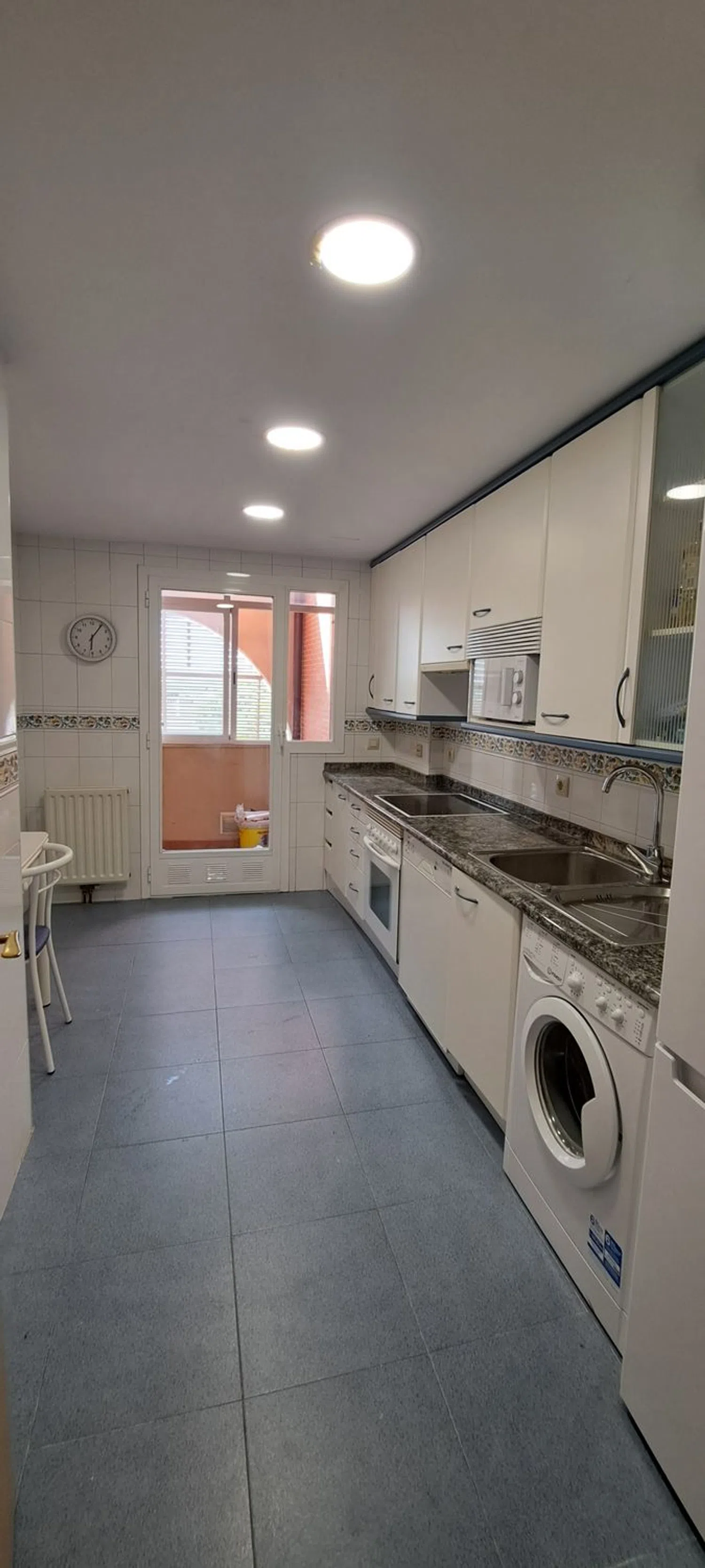 Piso en calle Cuenca, 22 - Foto 14