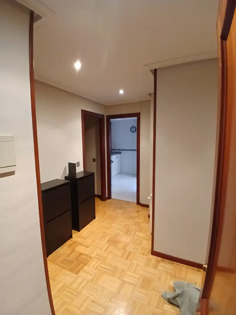 Piso en  Avenida de Don Pablo Díez 63 - Foto 15