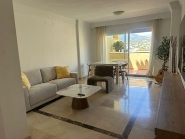 Apartamento en  Avenida Calderón de la Barca 75 - Foto 1