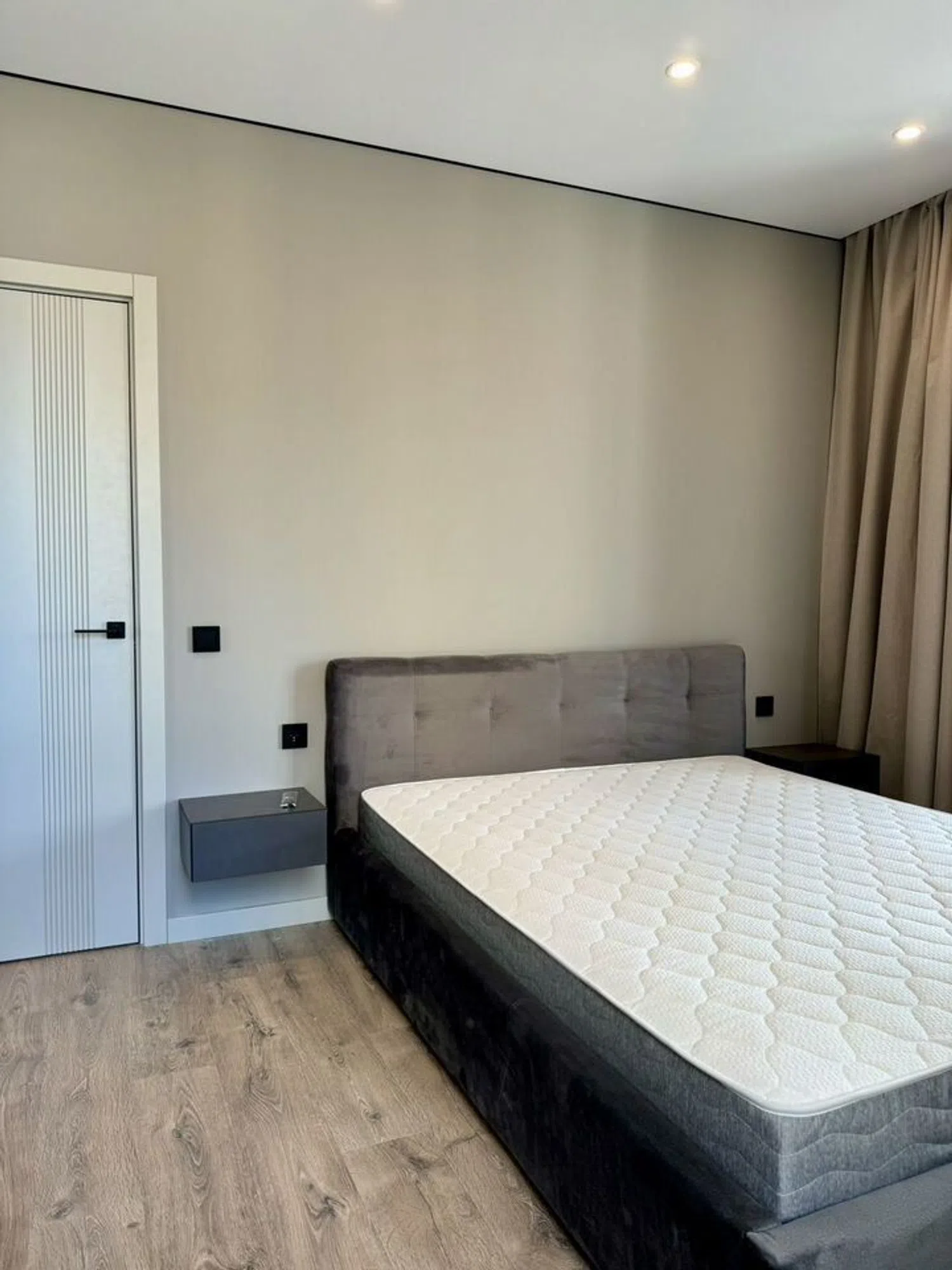 Piso en calle de Fernán González, 20 - Foto 13