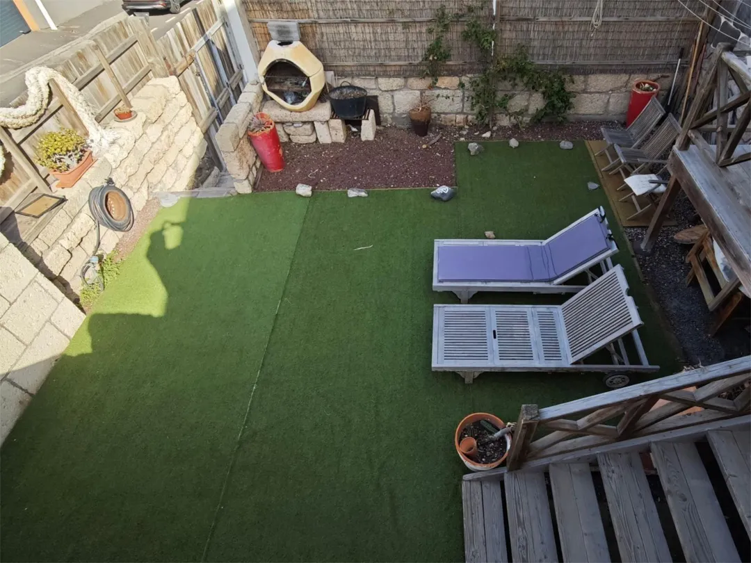 Piso en  Calle Girasol 8 - Foto 2